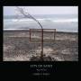 Garrett Pierce - City Of Sand