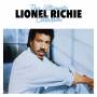 Lionel Richie & The Commodores - The Ultimate Collection
