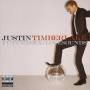 Justin Timberlake - FutureSex/LoveSounds
