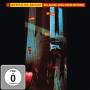Depeche Mode - Black Celebration