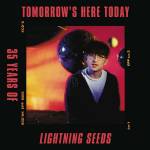The Lightning Seeds - Tomorrow's Here Today