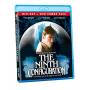 Ninth Configuration (2pc) (w / dvd) / (anam Ws) - Ninth Configuration [US-Version, Regio 1]