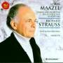 Lorin Maazel - Eine Alpensinfonie