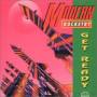 Modern Rocketry - Get Ready