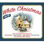 Various - White Christmas