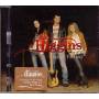 Higgins - Real Thing