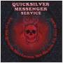 Quicksilver Messenger Service - Live At The Quarter Note Lounge 26.07.77
