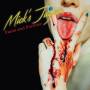 Micks Jaguar - Fame And Fortune