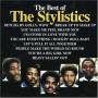 Stylistics - Vol. 1-best Of