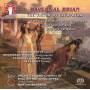 Claudia Boyle / Angharad Lyddon / Claudia Huckle / - The Vision Of Cleopatra-Tragic Poem