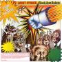 Floh De Cologne - Lucky Streik