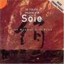 Various - The Musical Silk Road