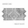 Lonesome Leash - Precious Features