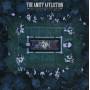The Amity Affliction - This Could Be Heartbreak