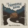 Trongone Band - Key To The House