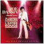 Joe Dassin - Joe Dassin Chante Avec Les Choeurs De L'armée Rouge