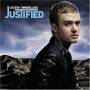 Justin Timberlake - Justified