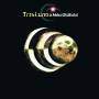 Mike Oldfield - Tres Lunas (1 CD)