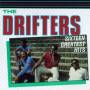 Drifters - 16 Greatest Hits