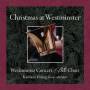 Leontovich / Morris / Westminster Ctr Bell Choir - Christmas At Westminster