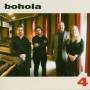 Bohola - Bohola 4
