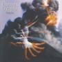 Anyones Daughter - Adonis / Remaster