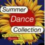 Various - Summer Dance Collection