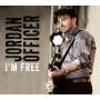 Jordan Officer - Im Free