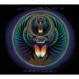 Journey - Captured
