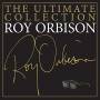Roy Orbison - The Ultimate Collection