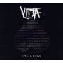 Vitja - Digital Love
