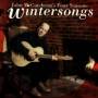 John McCutcheon - Wintersongs