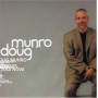 Doug Munro - Big Boss Bossa Nova