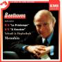 Beethoven - Sonates