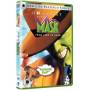 Mask (1994) - Mask (1994) [US-Version, Regio 1/A]