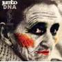 Jumbo - Dna (dark Green Vinyl)