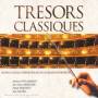 V / A - Tresors Classiques
