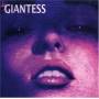 Giantess - Giantess