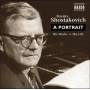 DMITRY SHOSTAKOVICH - A Portrait-His Works His Life