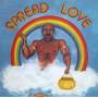 Orr, Michael, Harris, Carey - Spread love