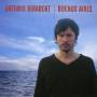 Antonio Birabent - Buenos Aires