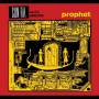 Sun Ra & His Arkestra - Prophet