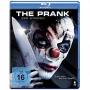 Yiuwing Lam - The Prank (Blu-Ray) [Regio free (0)]