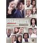 Grey's Anatomy: The Complete Tenth Season (6pc) - Grey's Anatomy: The Complete Tenth Season [US-Version, Regio 1]