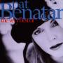 Pat Benatar - The Very Best Of Pat Benetar