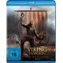 Darcie Lincoln / Peter Cosgrove / Victor Toth - Viking Invasion-Blut wird flieen [DE-Version, Regio 2/B]