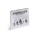 Eisbrecher - Kaltfront!