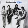 Poco - Essential Poco