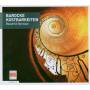 Oistrach / KOB / Haenchen / Negri / + - Barocke Kostbarkeiten/Beautiful Baroque