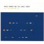 Mario Hammer & The Lonely Robot - Je Lai Calisse L